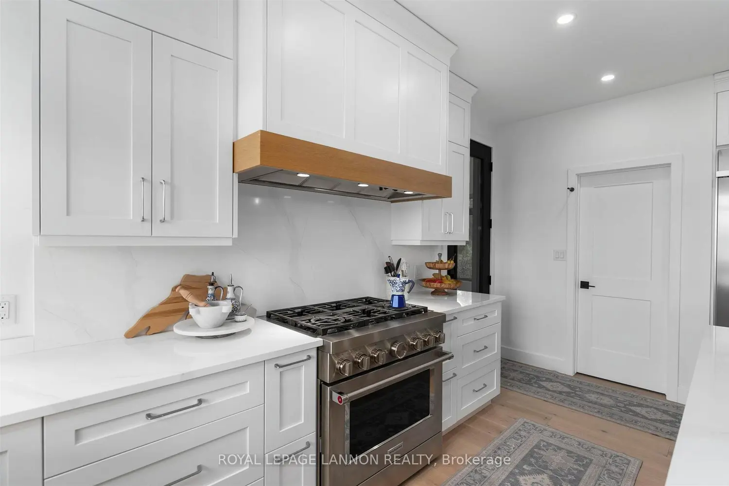 149 Mickelson Drive photo 3