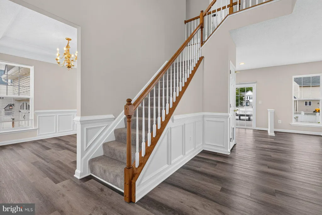 1019 Martin Drive, La Plata, MD 20646 photo 3