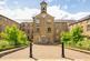 Glasshouses, Harrogate, HG3