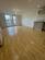 31 Lakeside Rise, Manchester, M9
