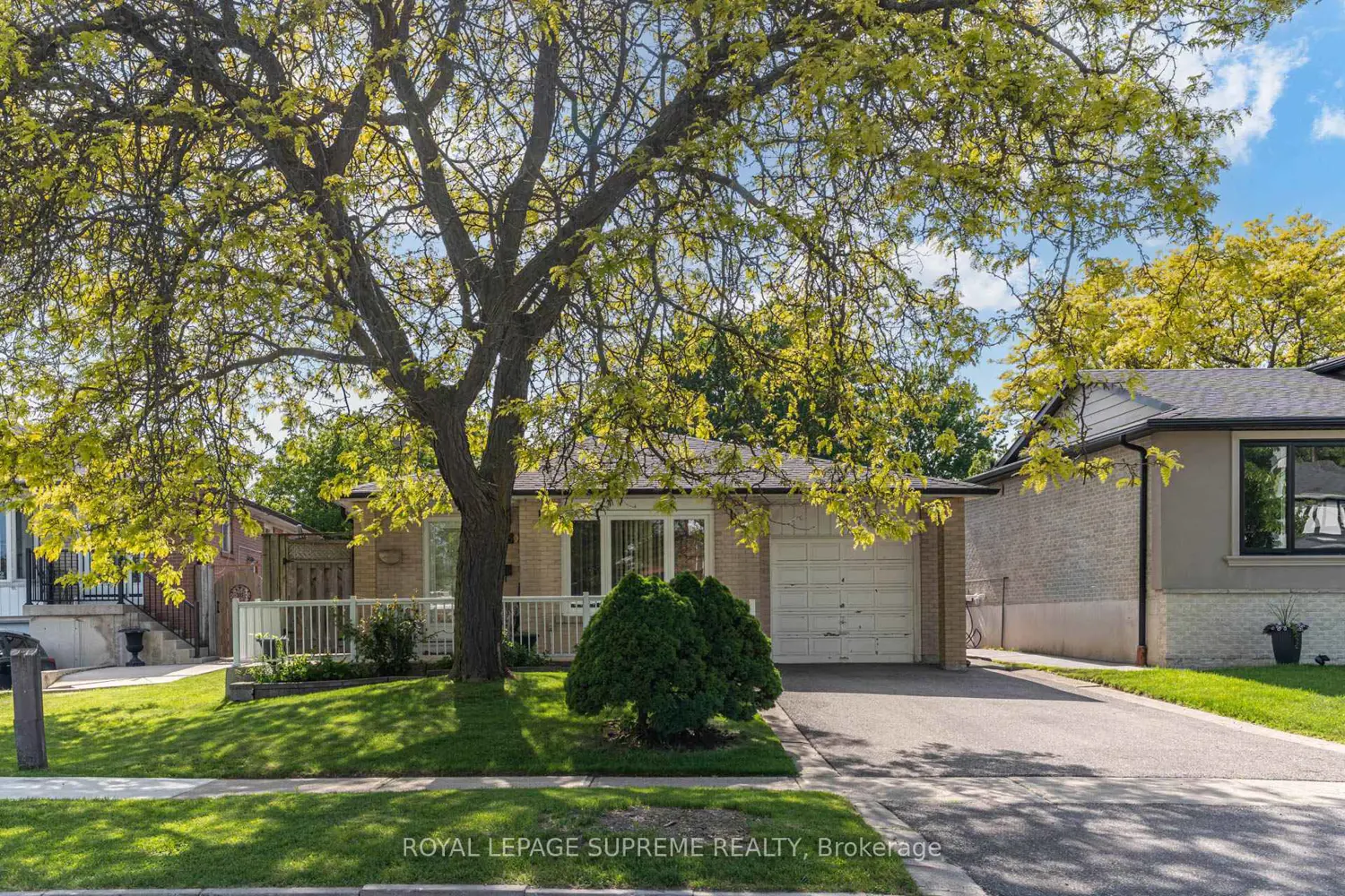 7236 Meyer Drive photo 2