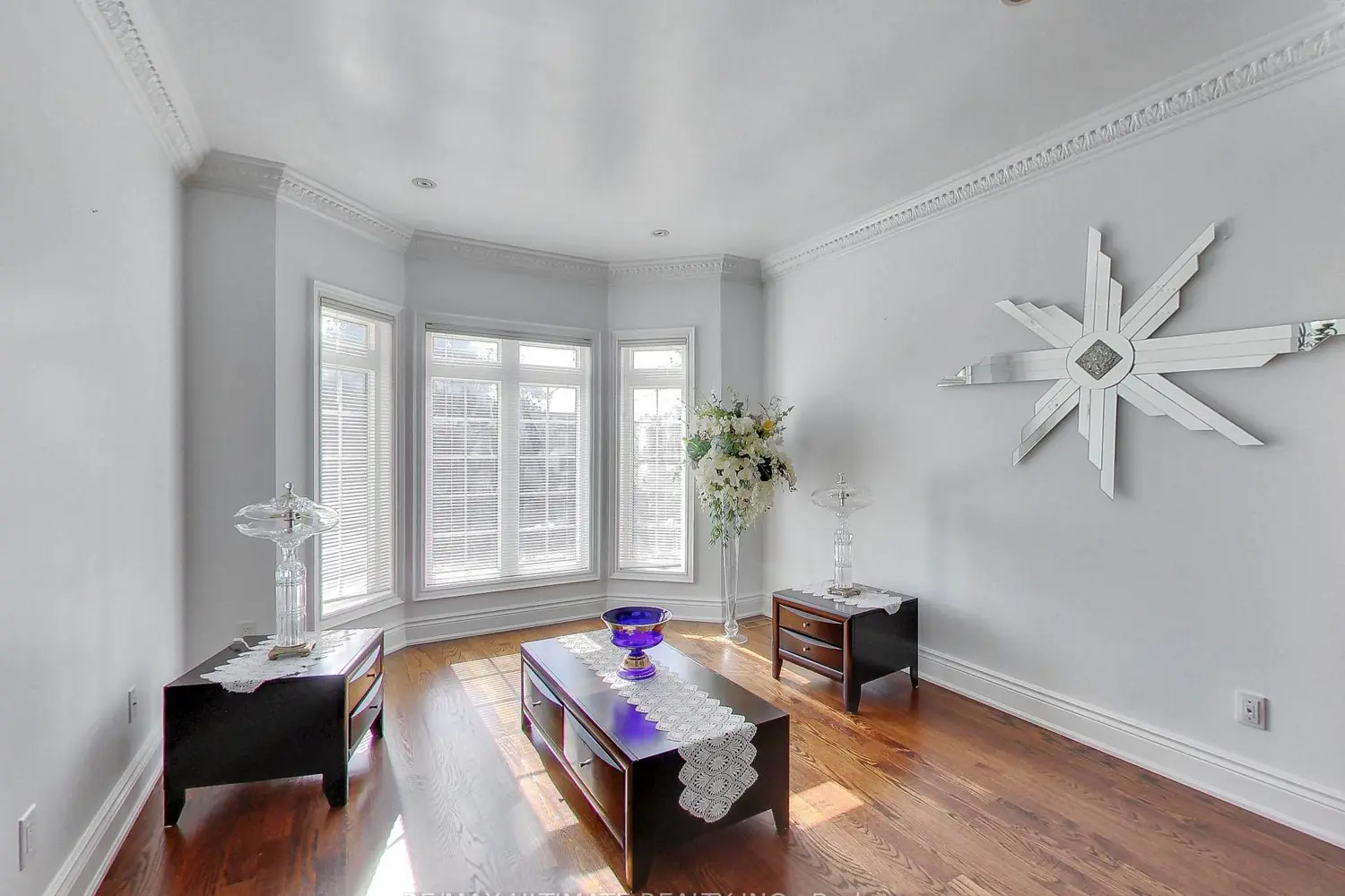 26 Dynevor Road photo 2