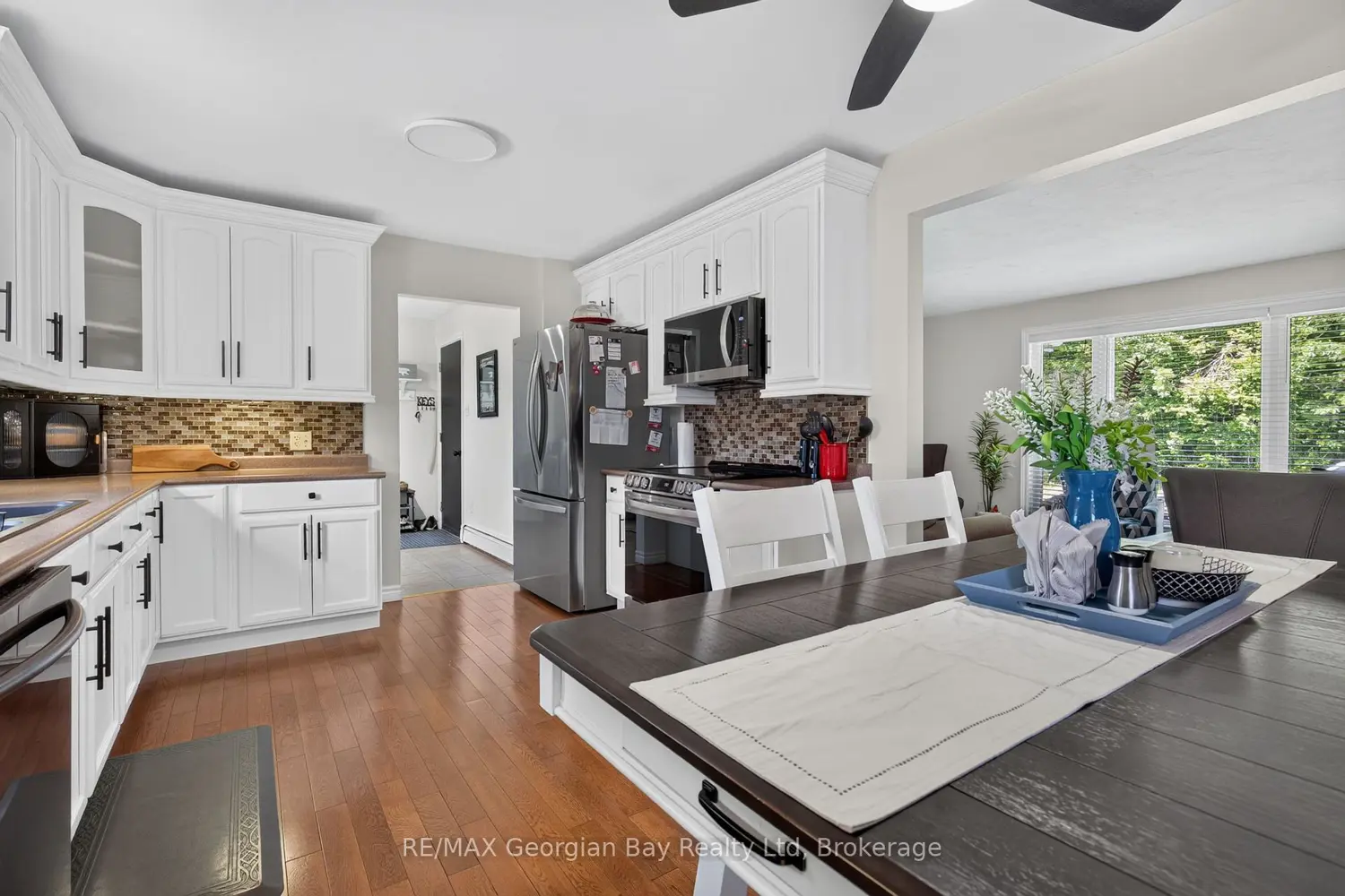71 Lorne Avenue photo 5