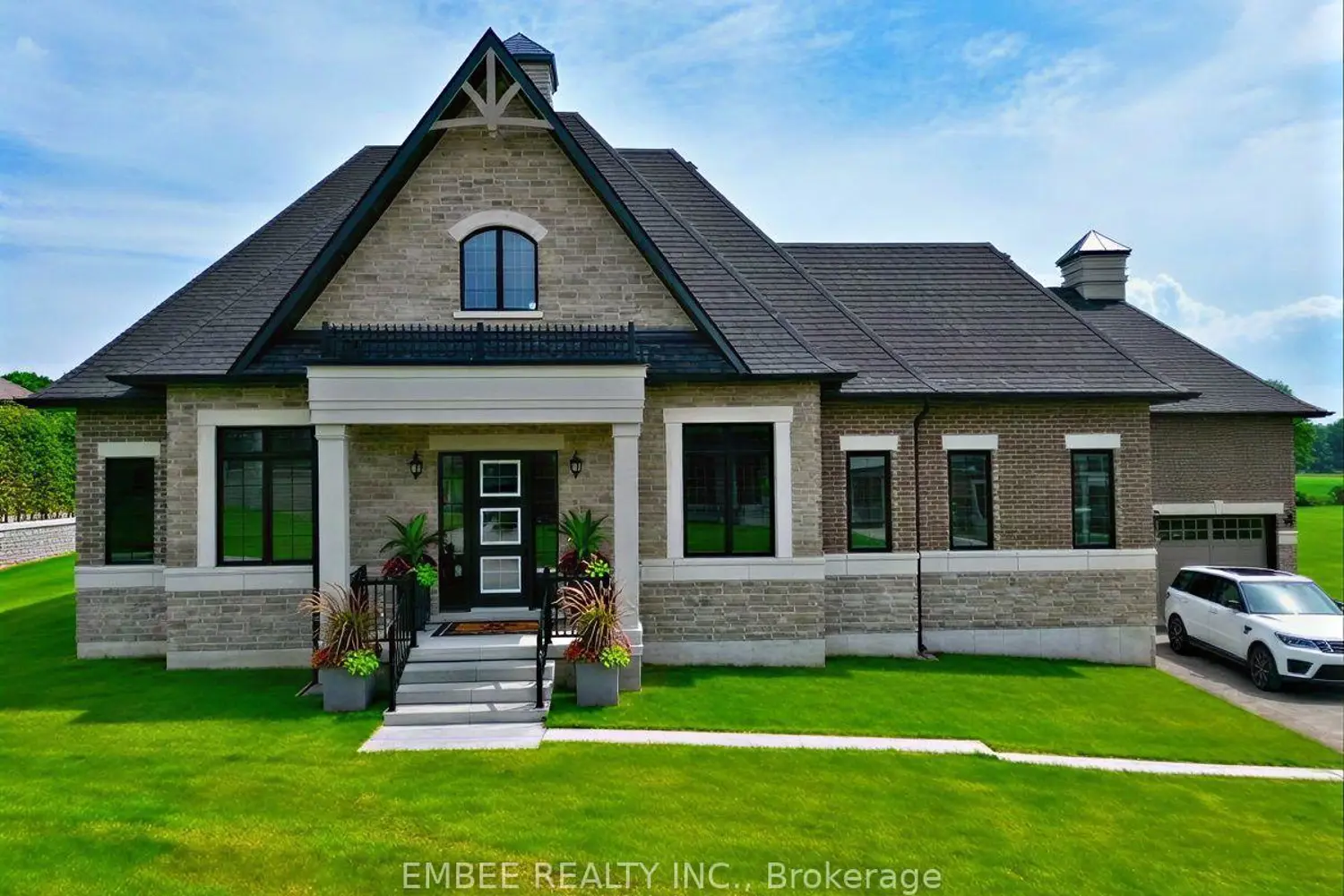 46 Bonnie Brae Court photo 2