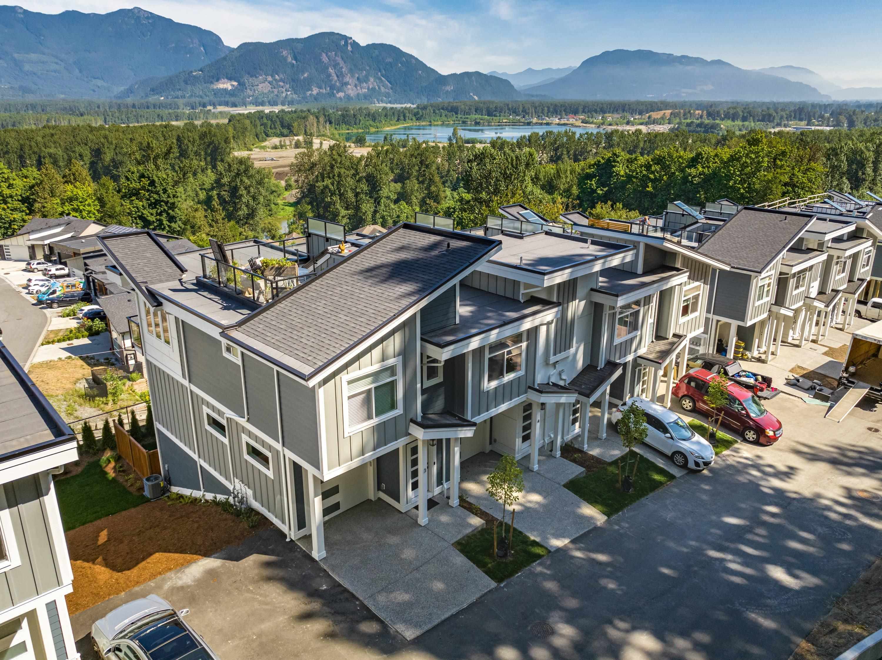 20-43998 Chilliwack Mountain Road, Chilliwack, BC, V2R 4A1