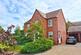 Blackthorn Road, Tenbury Wells, WR15 8TN