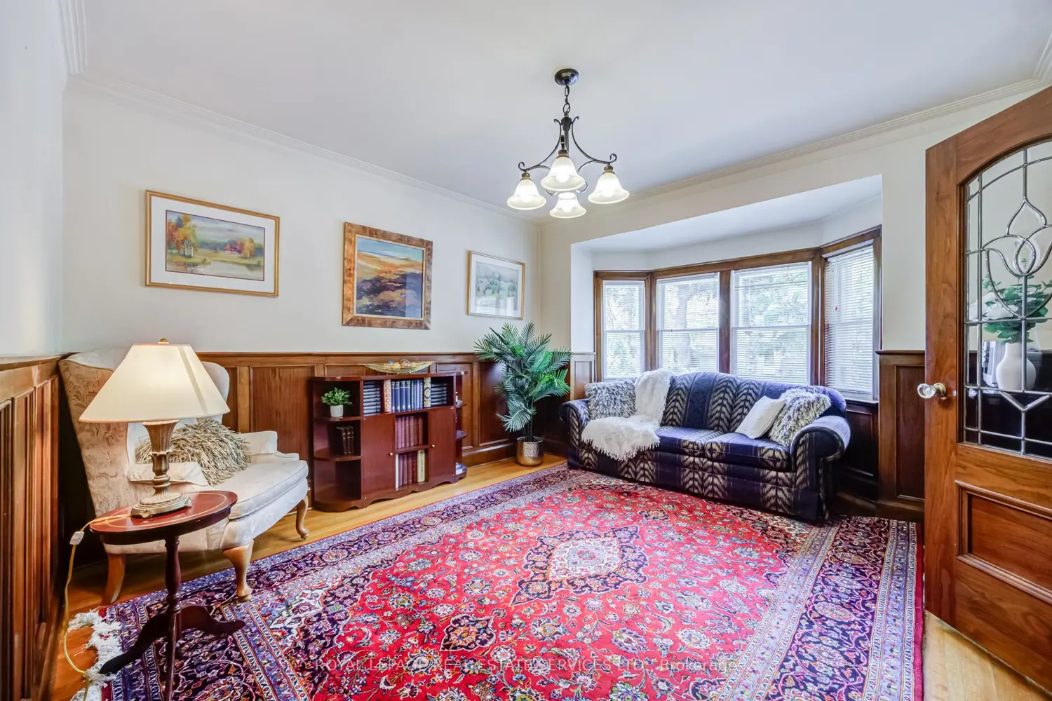 51 Halford Avenue photo 4