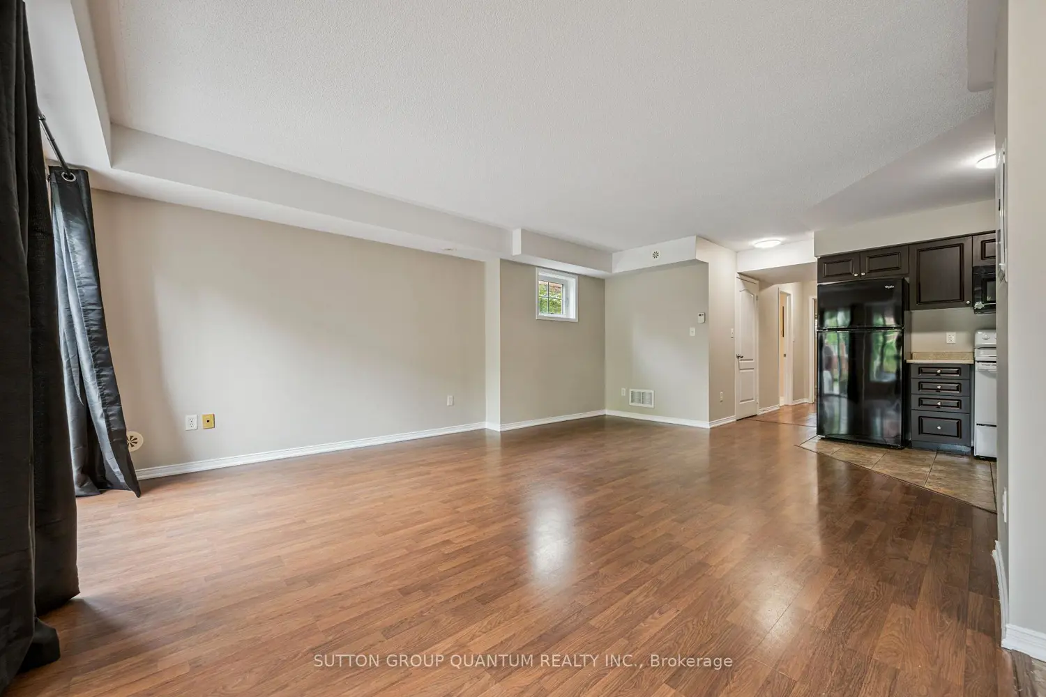 43 Hays Boulevard 4 photo 4