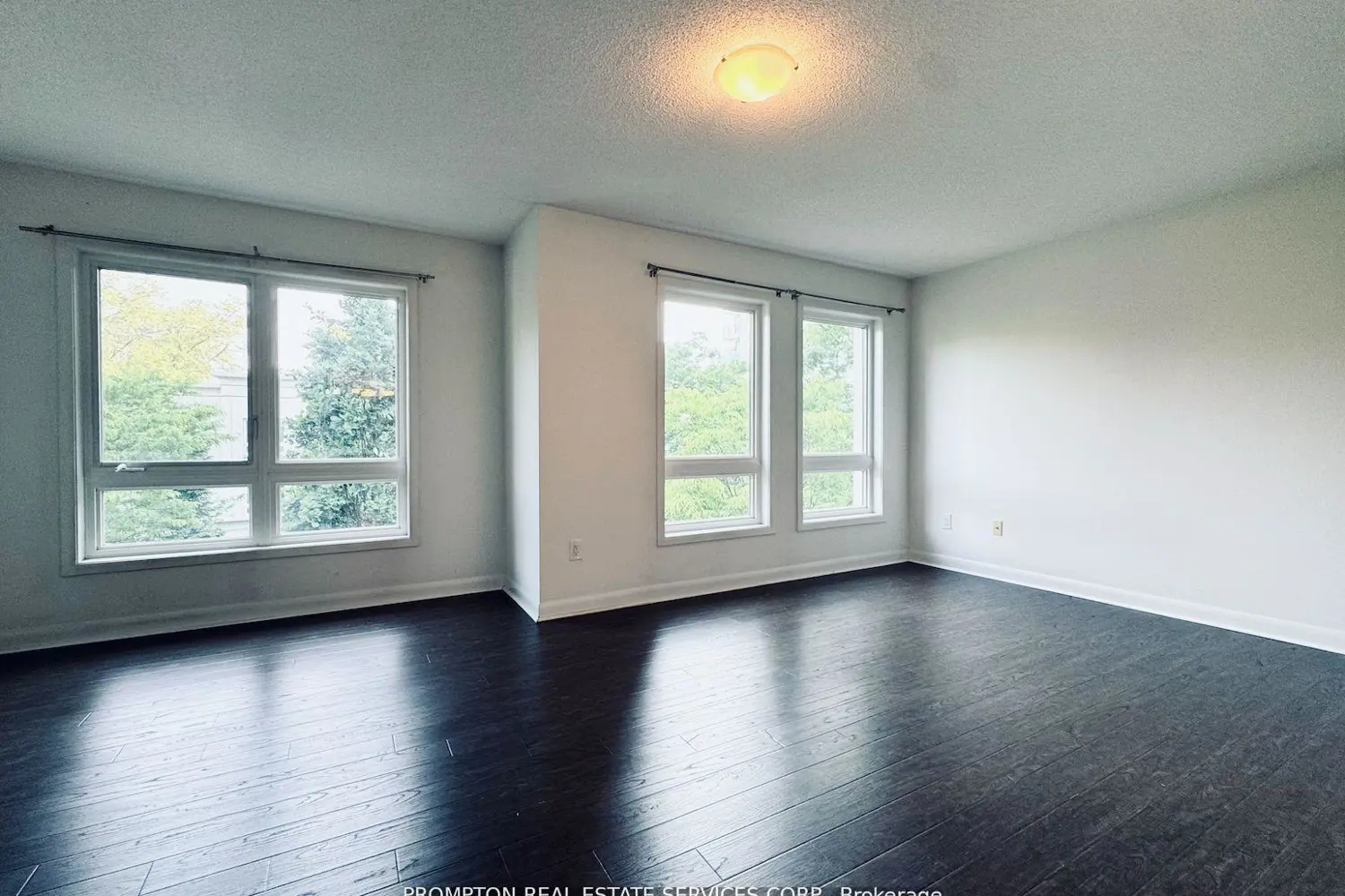 19 Anndale Drive Th10 photo 5