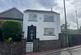 New Road, Skewen, Neath, Neath Port Talbot.