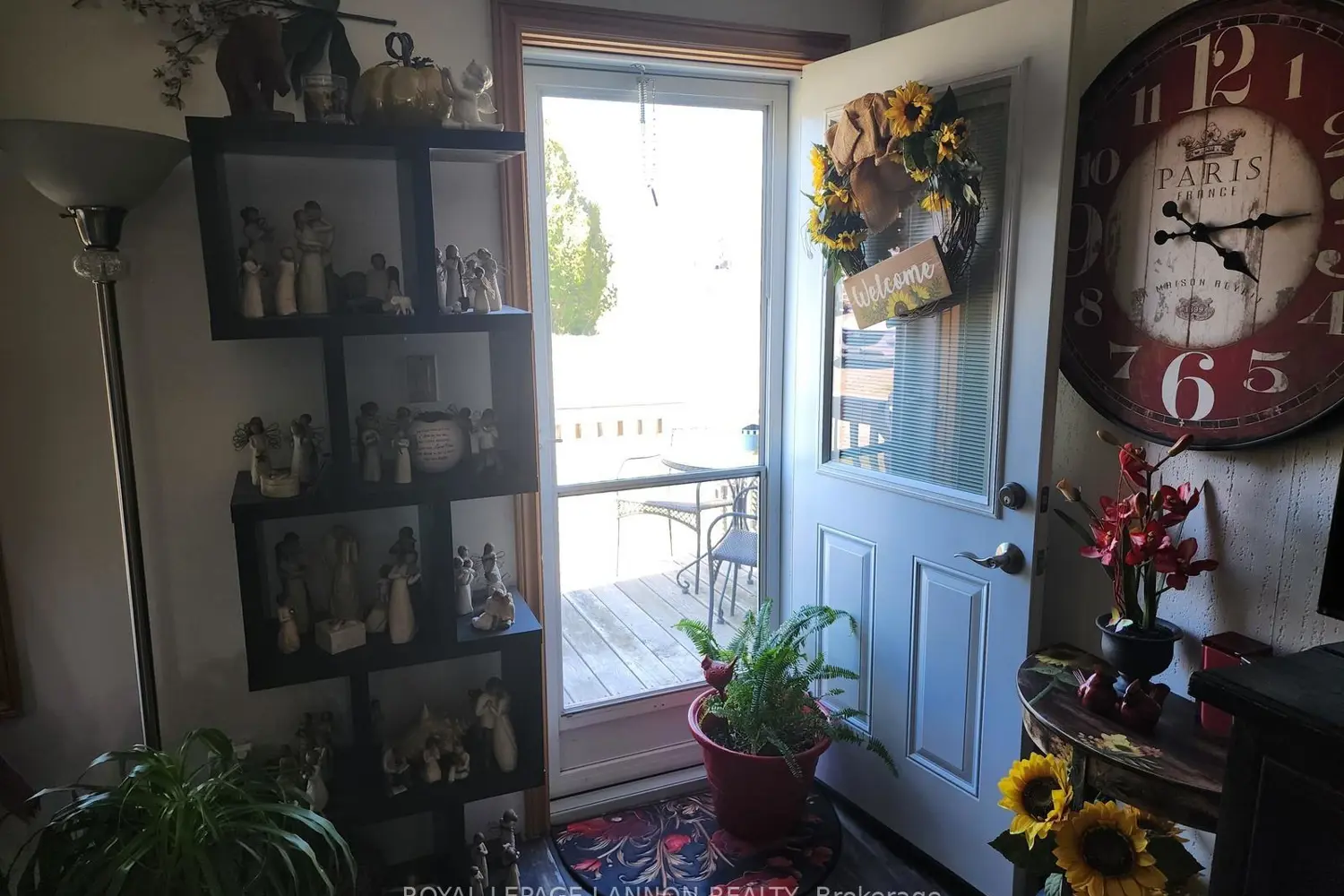 314 Mary Street photo 5