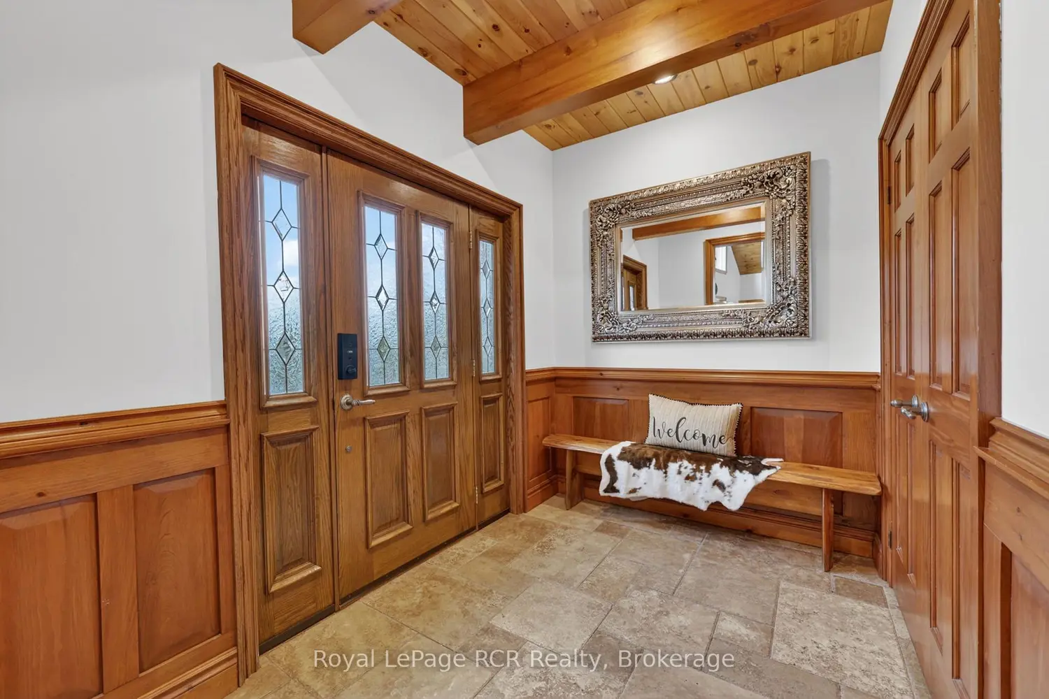53 Broadview Street photo 2
