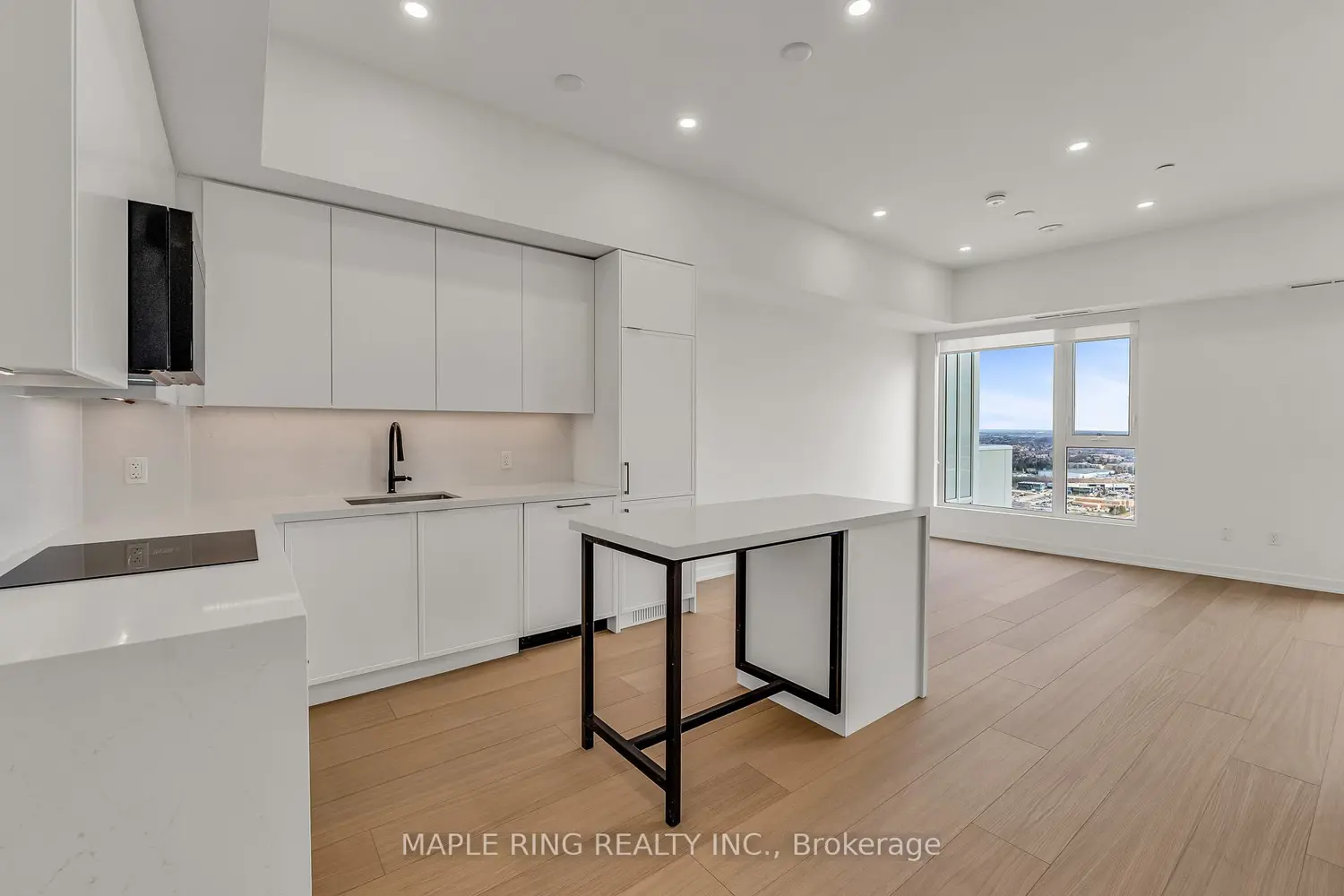 498 Caldari Road 3006 photo 2