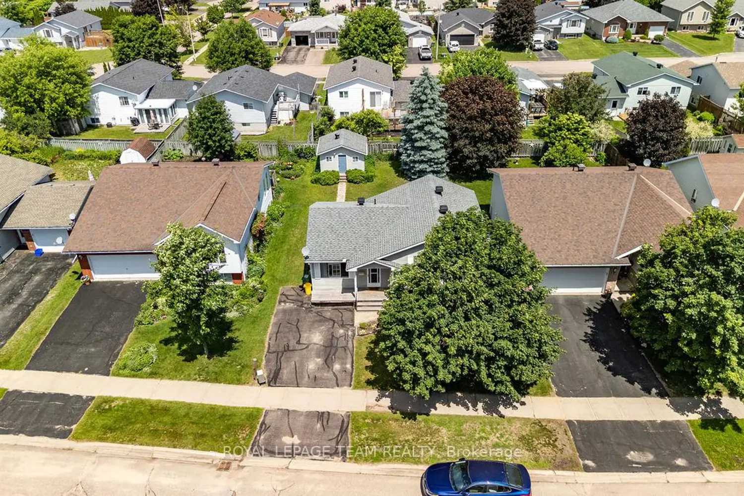 189 Garden Street photo 3