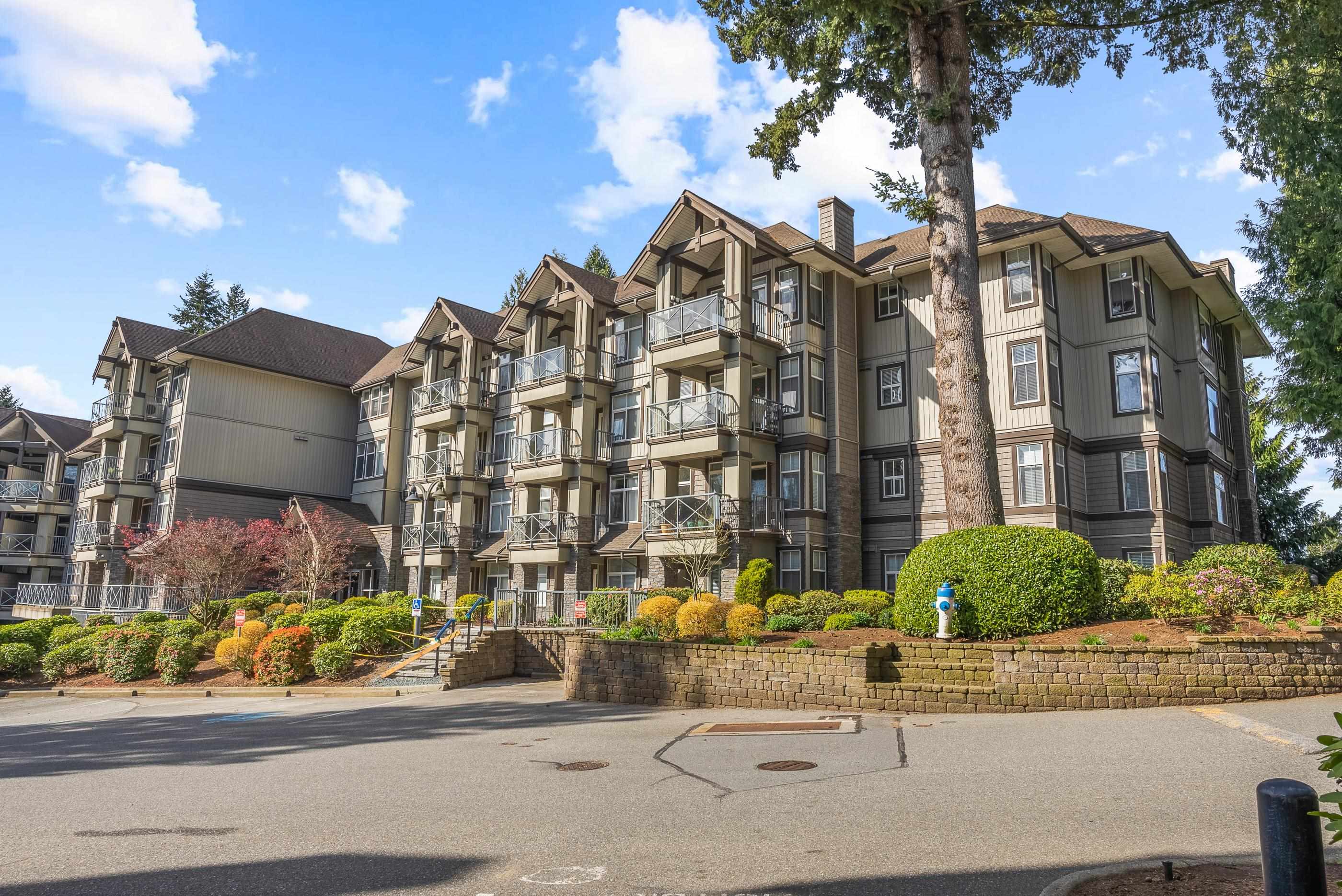 315-33318 Bourquin Crescent E, Abbotsford, BC, V2S 0A6 photo 4