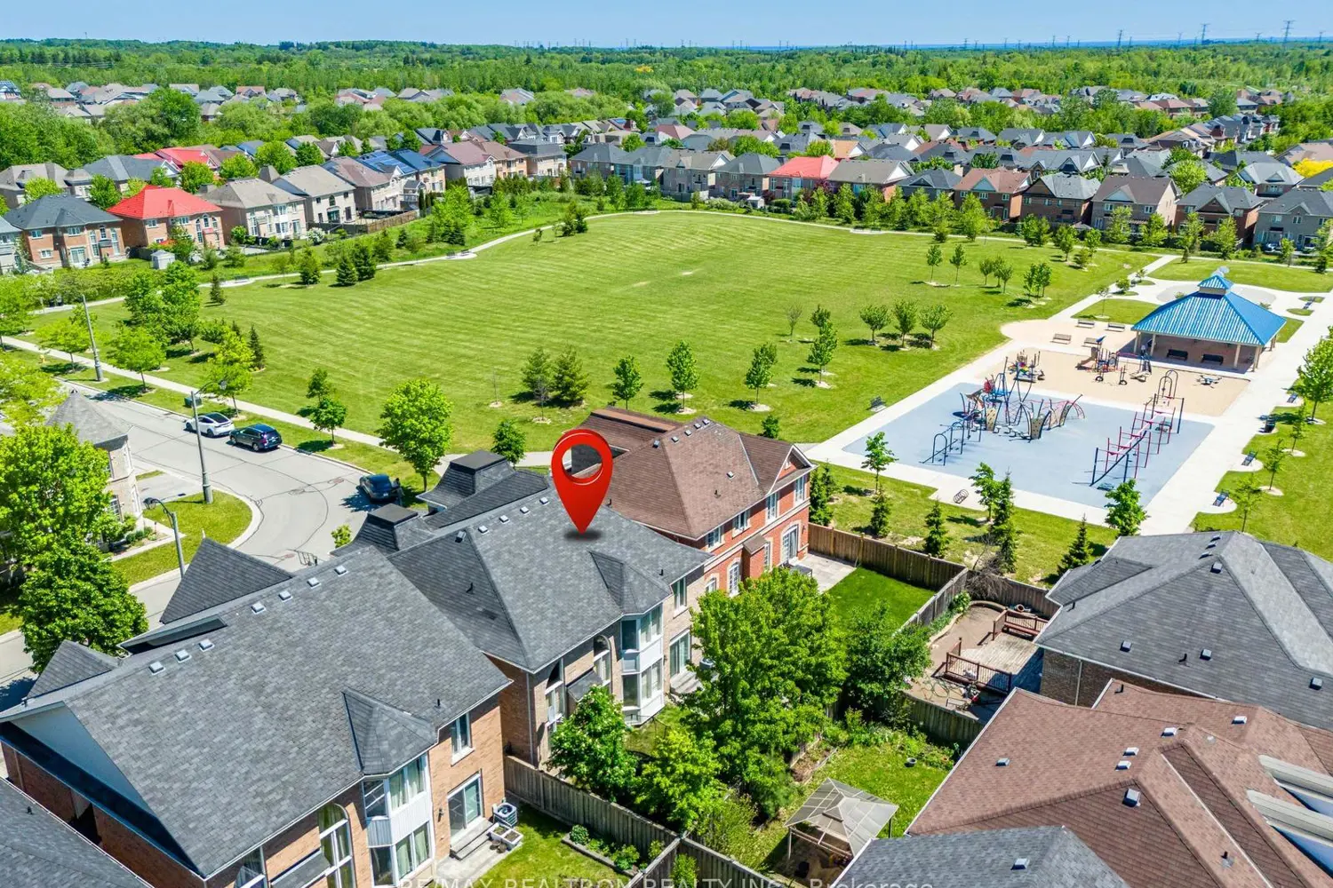 21 Rennie Avenue photo 2