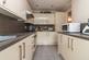 Fern Close, Thurnby, LE7 photo 3