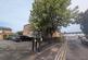 Bright Street, Darlington