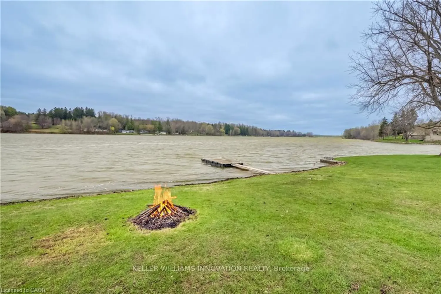 Lot 485 4 Road photo 4