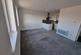 Northall Mews, Kettering NN16 photo 5