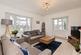 Clovelly Court, Hornchurch RM11