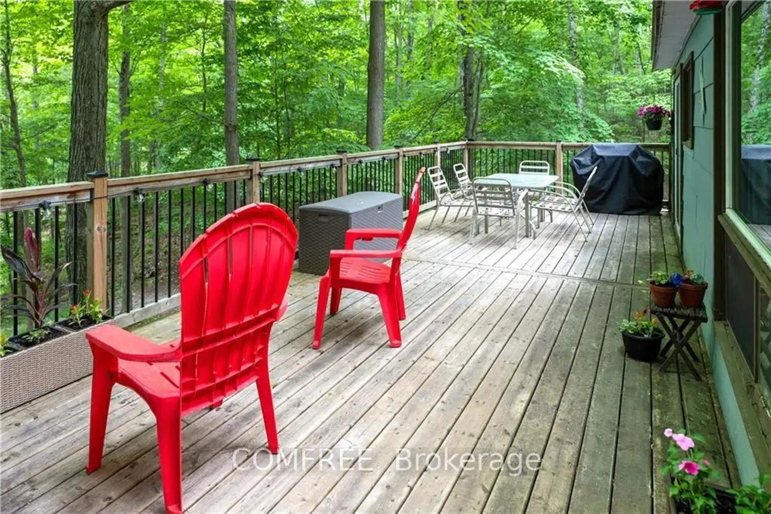 199 West Devil Lake Lane photo 5