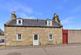 Nicol Street, Elgin photo 4