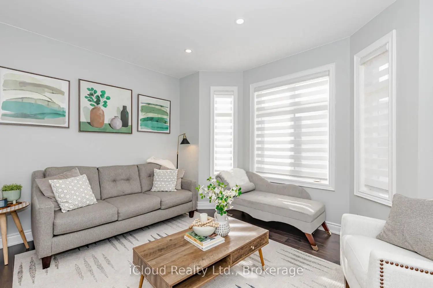 264 Etheridge Avenue photo 3