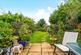 Largewood Avenue, Surbiton KT6 photo 4