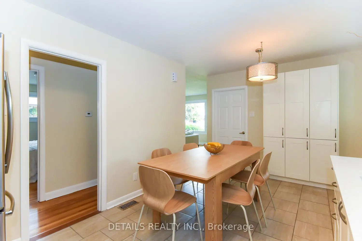 2364 Cheshire Road Unit A And B photo 5