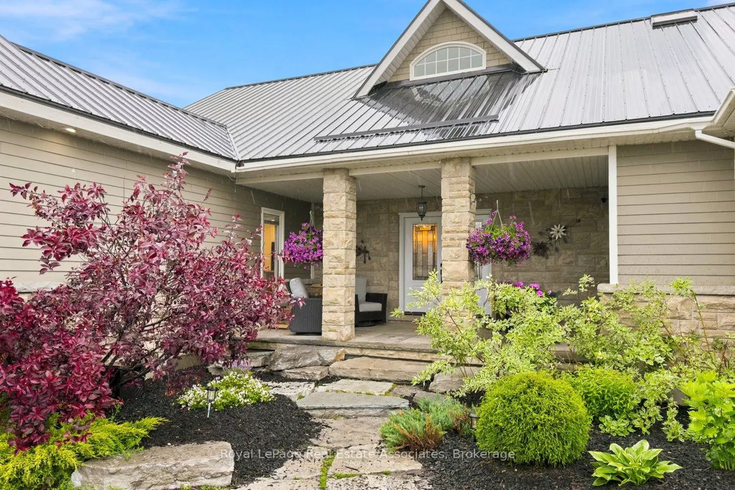 321311 Concession Road 6-7 photo 4