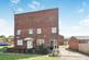 Hornbeam Court, Swindon