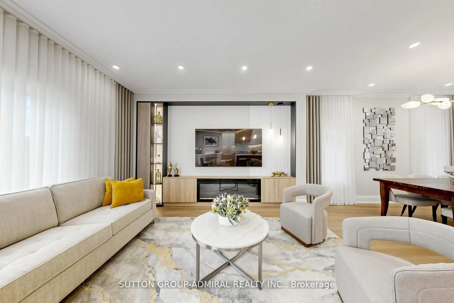 27 Asner Avenue photo 4