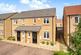 61 Scampston Drive, Off Otley Road, Harrogate, HG3 1FU