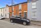 New Street, Gloucester, Gloucestershire, GL1