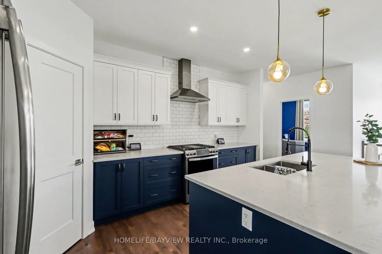 315 Autumn Meadow Way photo 2