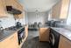 Holyrood Rise, Bramley photo 4
