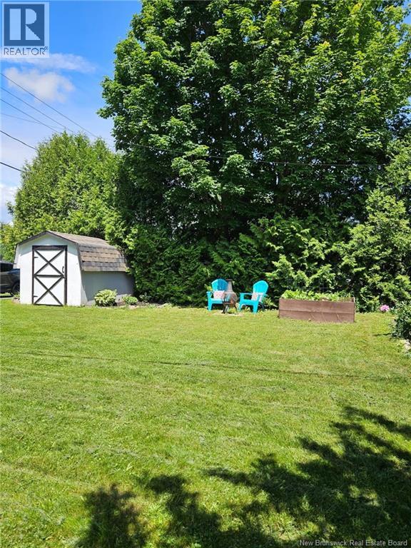 131 Kirkpatrick Street, Woodstock, NB, E7M2B2 photo 5