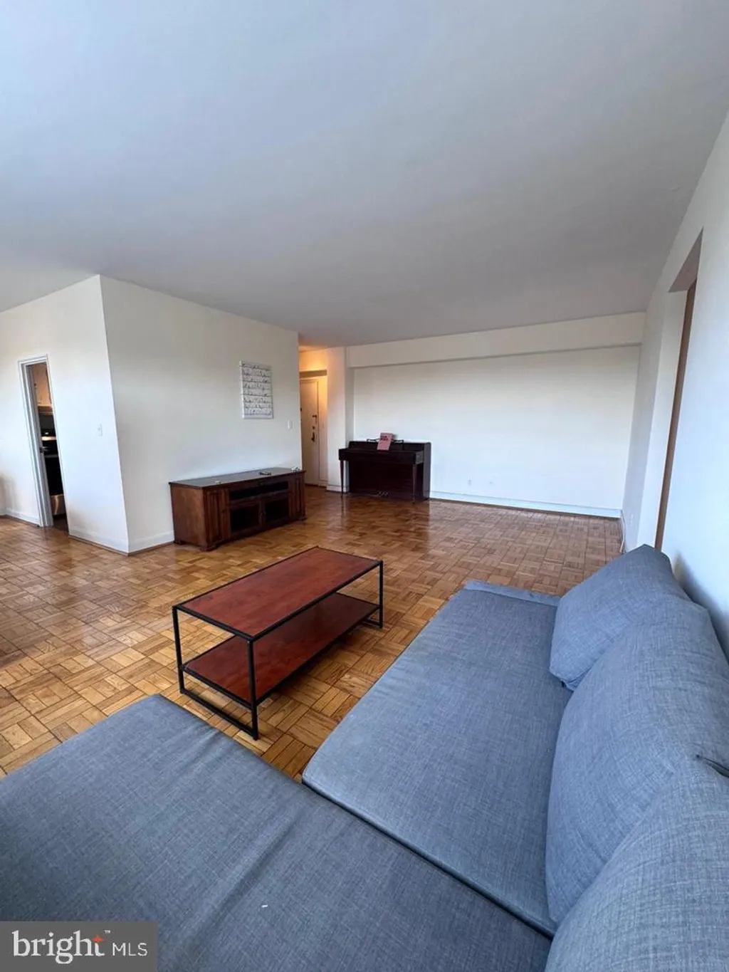 3601 Greenway Unit 708, Baltimore, MD 21218 photo 4