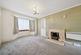 Sunnybank Drive, Clarkston, G76 photo 2