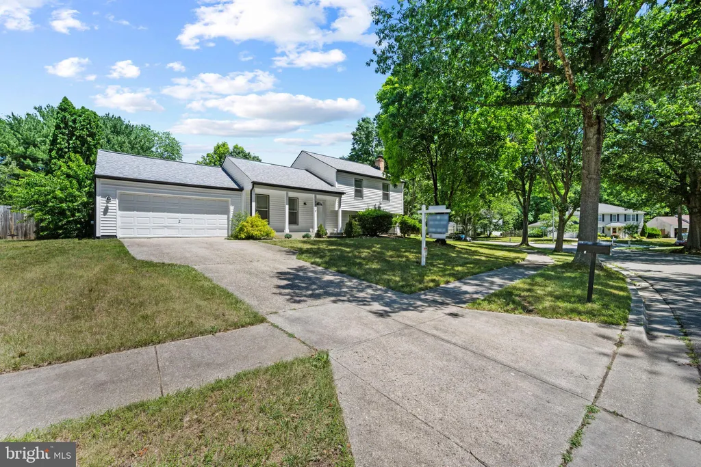 2519 Ann Arbor Lane, Bowie, MD 20716 photo 3