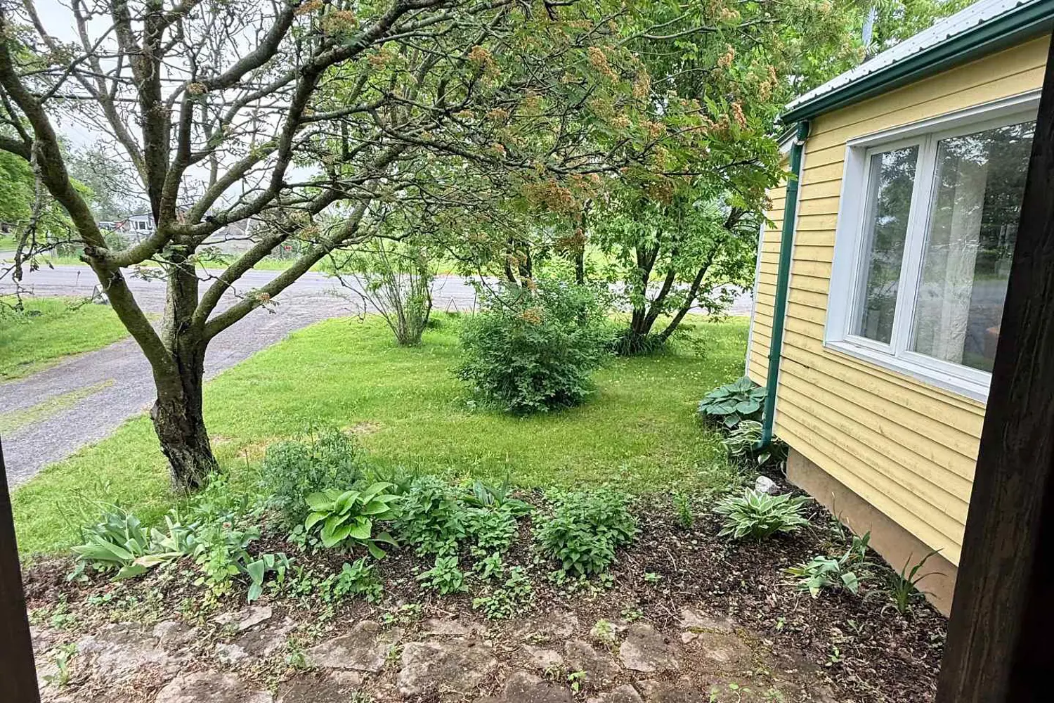 5790 County Road 2 photo 3