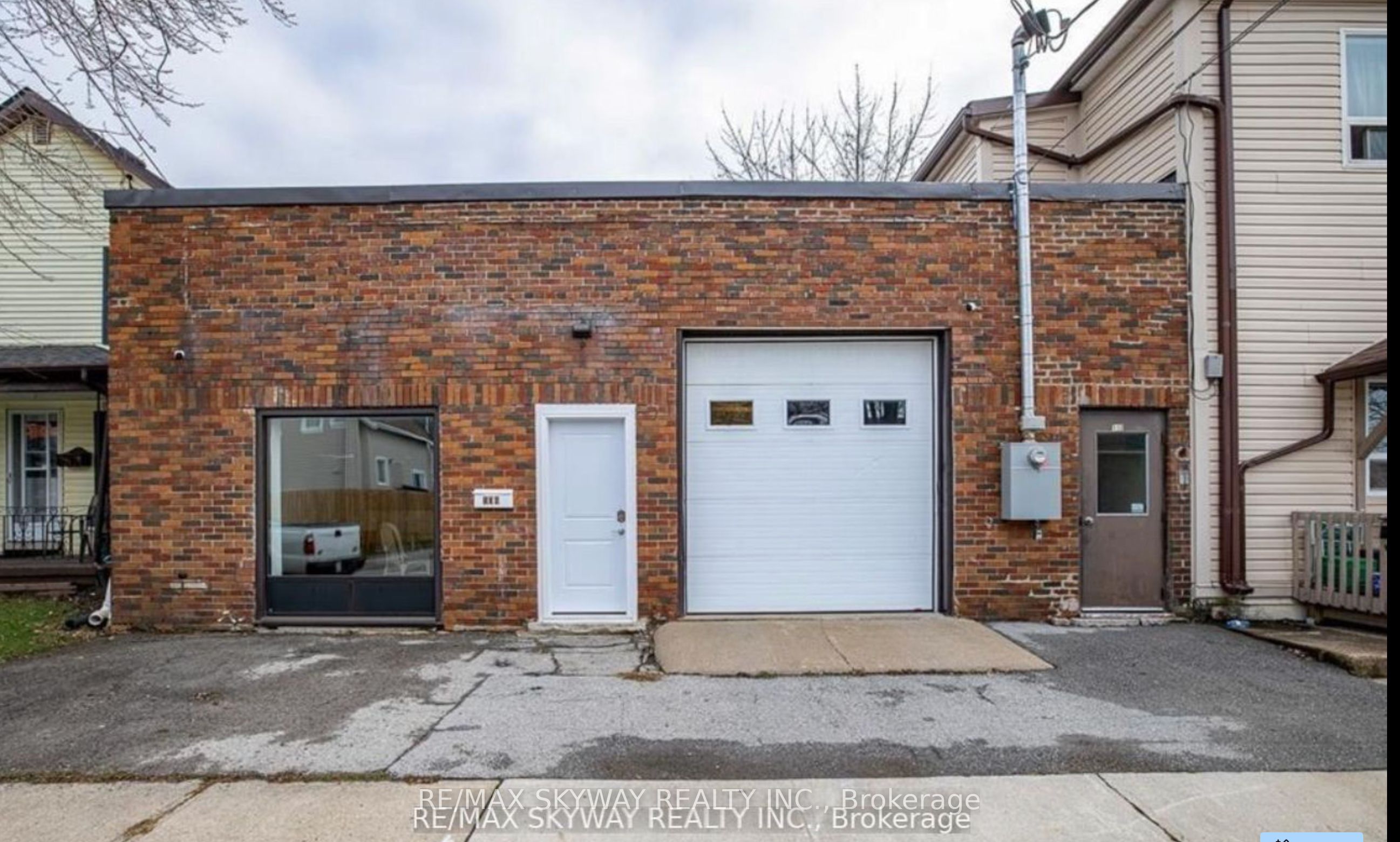 108 Duncan Street, Welland, ON, L3B 2E2