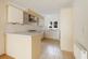 Caberfeigh Close, Redhill, Surrey, RH1 photo 2