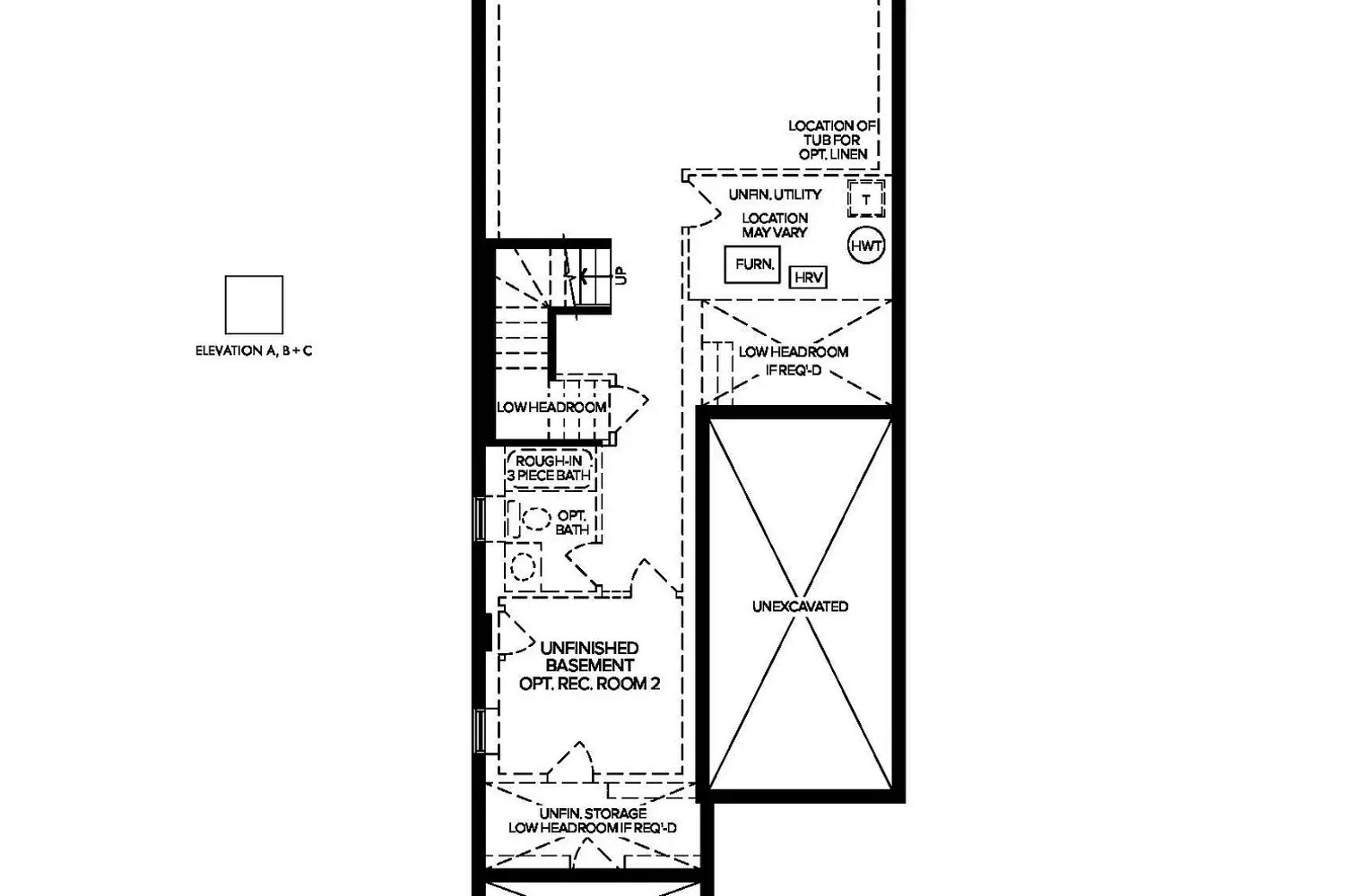 1460 Mayport Drive photo 3