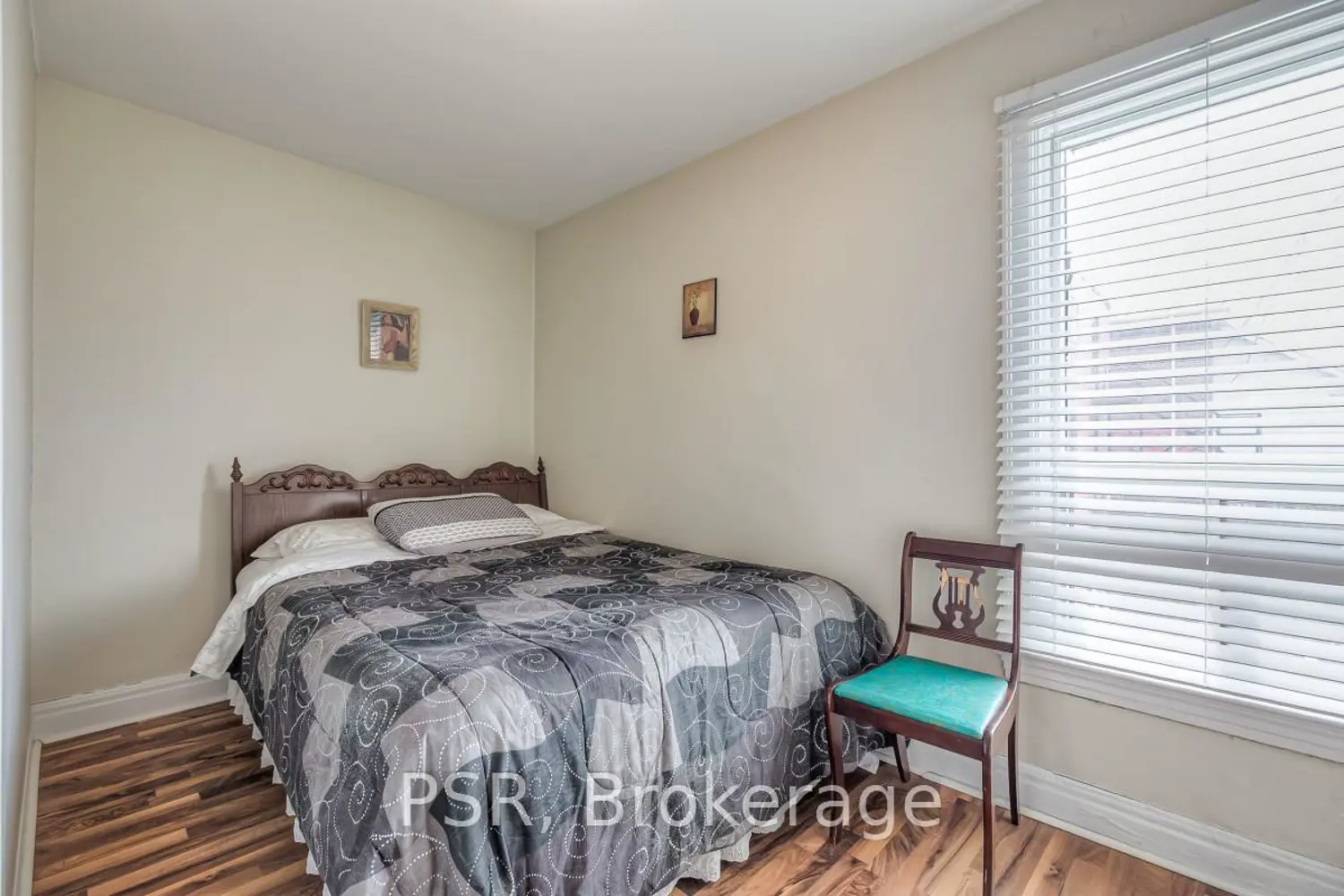 41 Springhurst Avenue photo 5