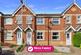 Ballantyne Close, Hull, HU7 0EJ