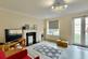Parsons Road, Slough, Berkshire, SL3 photo 3