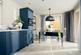 Plot 236, Highfield House at Kings Manor, Kings Manor, Hoplands Road LN4 photo 5