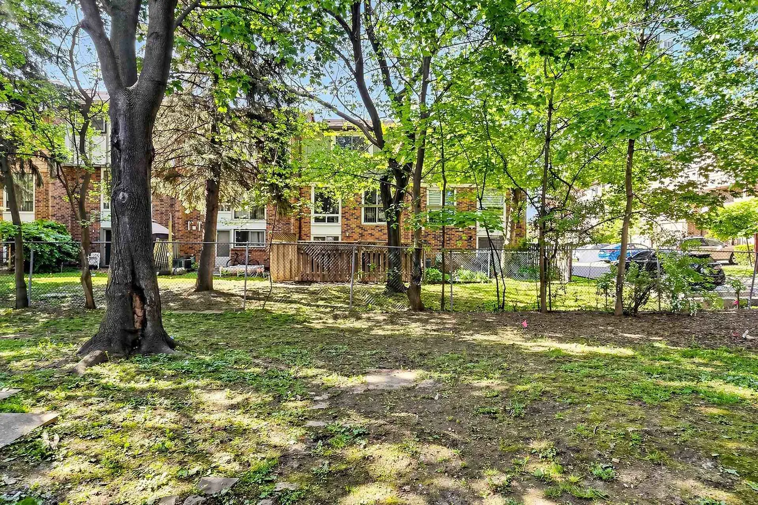 2020 Pharmacy Avenue 28 photo 2